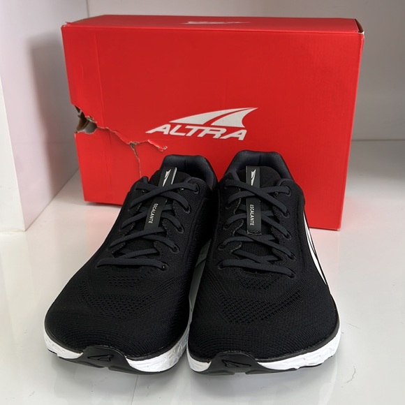 Altra Mens ALOA4VQA Escalante 2.5 - Picture 2 of 4